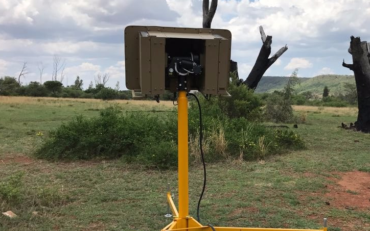 Système anti-drones BUKOVEL-AD pour les FAR Webimg22